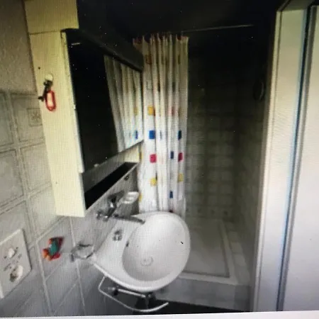 Super Studio A * グリモン