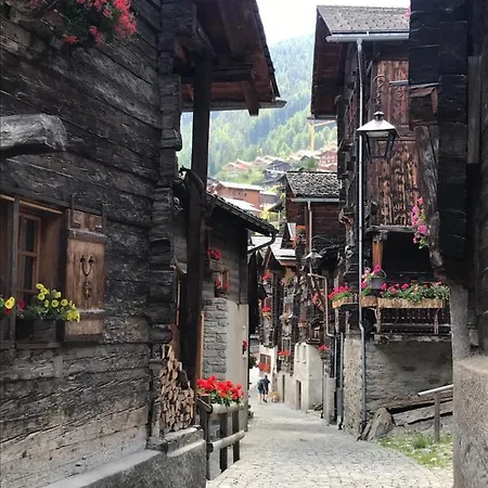 Апартаменты Super Studio A *