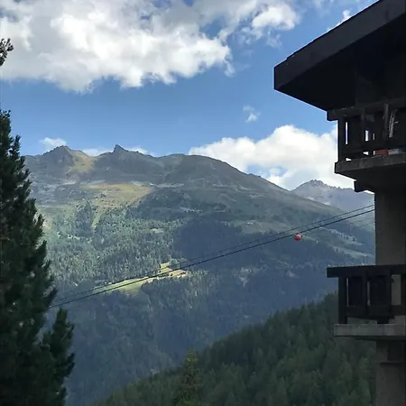 Super Studio A Апартаменты *