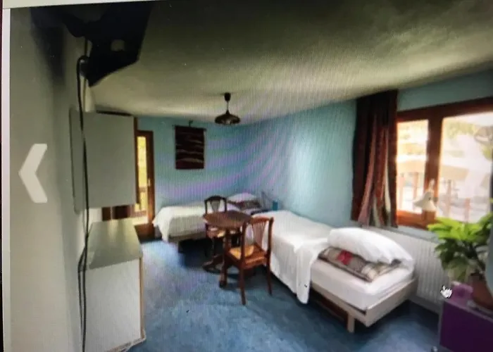 Super Studio A * Грименц