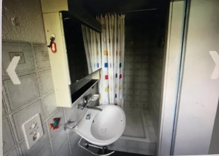 Super Studio A * Грименц