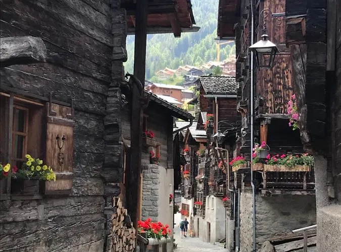 Апартаменты Super Studio A *