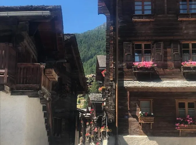 Super Studio A Apartman