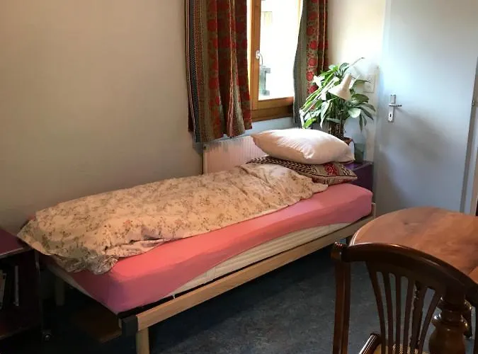 Apartman Super Studio A *